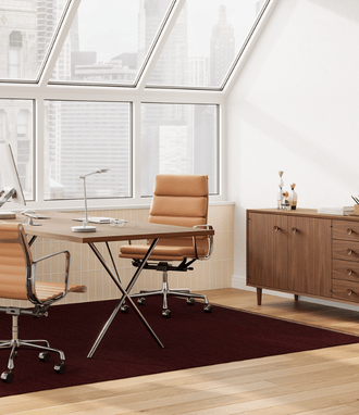 Interiors & Lifestyle